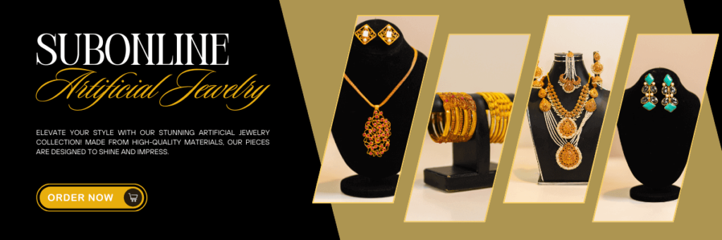 artificial-jewellery