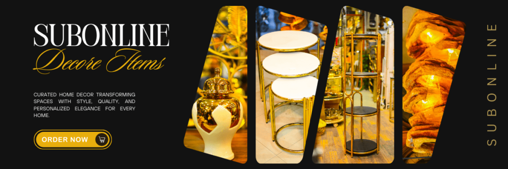 home-and-office-decor